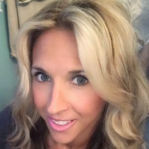 Meet your Posher, Stacey